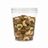 Cup holder-300 3