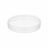 Cup holder-300 4