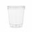 Cup holder-300 1