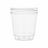 Cup holder-300 2