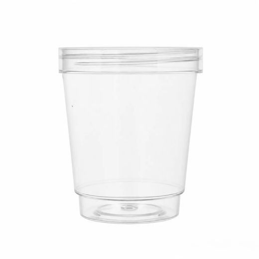 Cup holder-400