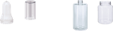 Банки серии TWIST